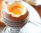 Formula savršeno kuhano jaje