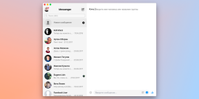 Facebook Messenger sada je dostupan za Windows i macOS