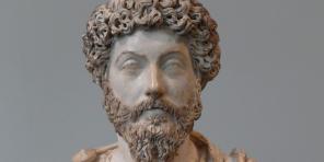 5 Ageless financijskih savjeta iz grčkih i rimskih filozofa