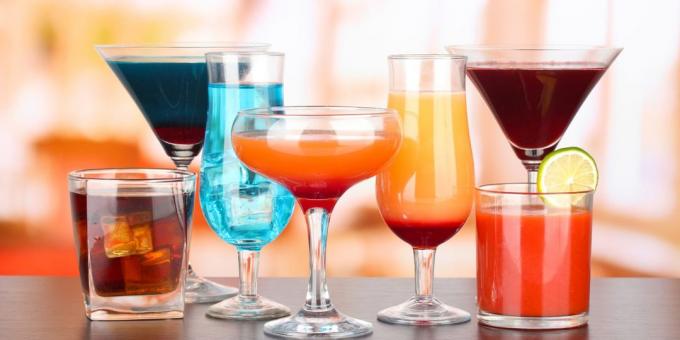 Kako se nositi s nesanicom: eliminiraju alkohol
