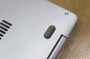 PREGLED: Xiaomi Mi Notebook Air 13,3 „- igra konkurent MacBook