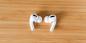 Pregled AirPods Pro: dojmovi, procjene i očite čips Appleov novi slušalice