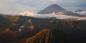Što se i glasi: ep roman „ljepota - planina” od ljubavi, uskrsnuće mrtvih i povijest Indonezije