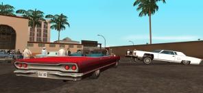 Objavljen GTA: San Andreas za iPhone i iPad