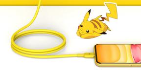 Xiaomi i Anker predstavili su dodatke s Pikachuom