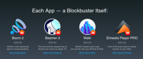 Besplatne aplikacije i popusti u App Store 4. prosinca