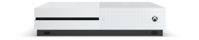 Microsoft je objavio Xbox One S sa podrškom za 4K-video
