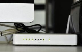 Zašto mijenjati router, pa ako se to radi