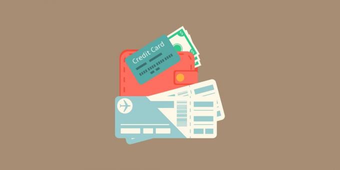 Kako uštedjeti novac na putovanja zrakoplovom: Kako proći bez povratne karte