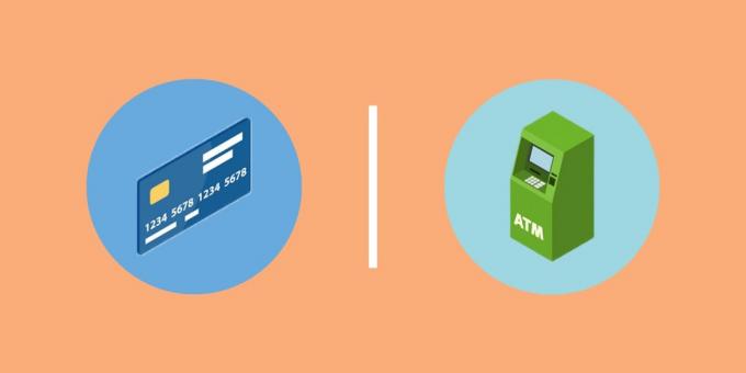 Osnove financijske pismenosti: kako koristiti bankovne kartice u inozemstvu