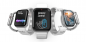 Stvar dana: Mudra Band dodaje kontrolu gestama Apple Watchu