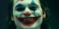 5 činjenica o "Joker" s Joaquin Phoenix