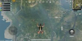 PUBG Mobilni napokon pušten na Androidu i iOS-u