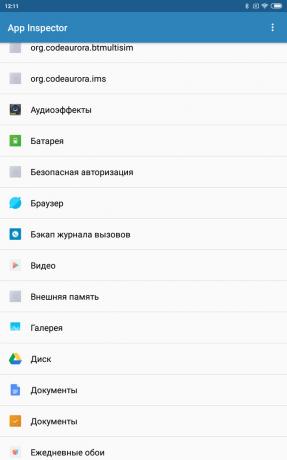 Kako ukloniti prethodno instalirane aplikacije na Androidu