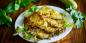 10 jednostavnih načina kako pržiti ukusna tikvice tempura