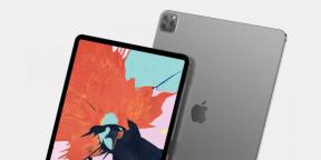 IOS 14 otkriva detalje o Appleovim izdanjima u 2020. godini