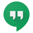 Google Talk Messenger žive njegovi posljednji dani