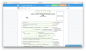 Paperjet - web servis za ispuniti obrasce i dokumente u PDF formatu