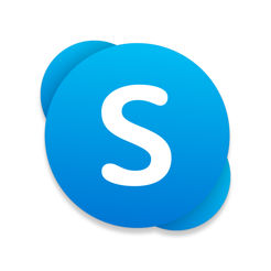 Objavljen Skype 5.0 za iPhone sa novim dizajnom