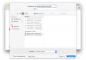 Macmoji za OS X brzo zamijeniti tekst u emotikona
