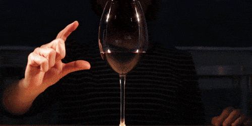 Degustacija vina: kako kušati vino