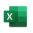 Excel za Windows sada podržava suradničke uređivanje