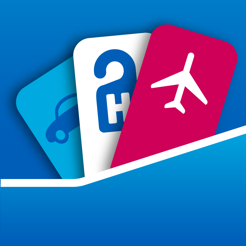 5 aplikacija za planiranje putovanja, umjesto Google putovanja
