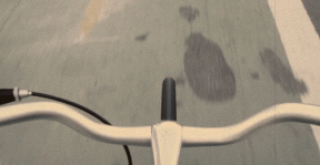 15 neočekivanih otkrića koje bi zbog bicikla