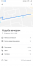 Ažuriranje Google Fit: svjež dizajn i poboljšane poticaji