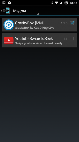 Youtube prijeđite trazi aktivaciju