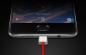 „Flagship ubojica» OnePlus 3 je otišao na prodaju