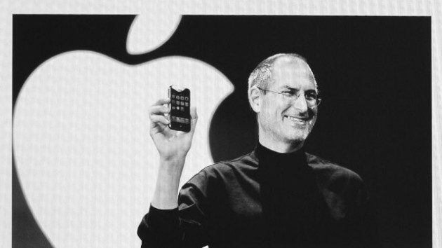 3030923-inline-l-Steve Jobs