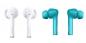 Honor je najavio TWS slušalice Magic Earbuds