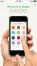Budgy za iPhone vam omogućuje da grupa tvrtke proračun za putovanja ili kad dijele smještaj