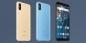 Xiaomi Mi A2 i Mi A2 Lite na čistoj Android službeno najavio