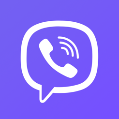 U Viber za iOS i Android su tajne poruke