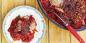Što kuhati svinjetinu: 10 originalne recepte iz Jamie Oliver