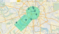 YouDrive - servis, omogućujući „teleport” na bilo koje mjesto u gradu