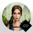 Dolina spomenika 2 i Lara Croft Go Giveaway