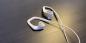 Pregled Sennheiser Ambeo Smart slušalice - slušalice za snimanje ASMR-Audio