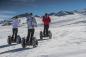 Kako odabrati skijalište: vodič za početnike