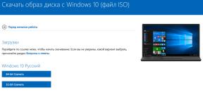 Microsoft omogućuje besplatnu nadogradnju na Windows 10