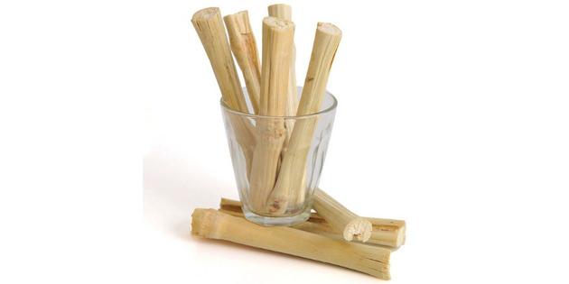 bambus štapići