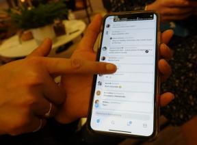 Twitter testira novi zahtjev i prihvatiti zahtjeve za sudjelovanje