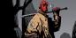 Što trebate znati o Hellboy - strašna i genijalan lovac na zlo