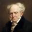 Kako postati majstor u umjetnosti spora: Savjeti Arthur Schopenhauer