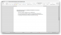 U LibreOffice 5.3 pojavio vrpce sučelje i mogućnost rada u oblaku