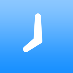 Sati - najbolji app za vrijeme snimanja na iOS-u