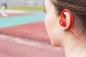 Mi otkrivaju čudesan svijet američkih slušalicama