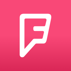 Foursquare: Globalna ažuriranje popularnog servisa